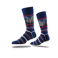 BUSINESS SOCKS