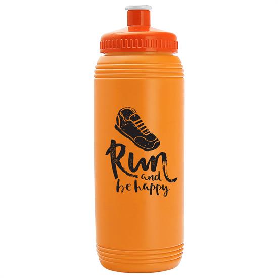 16 oz. Sport Pint Bottle