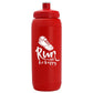 16 oz. Sport Pint Bottle