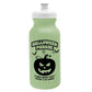 20 oz. Glow in the Dark Bottle