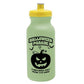 20 oz. Glow in the Dark Bottle