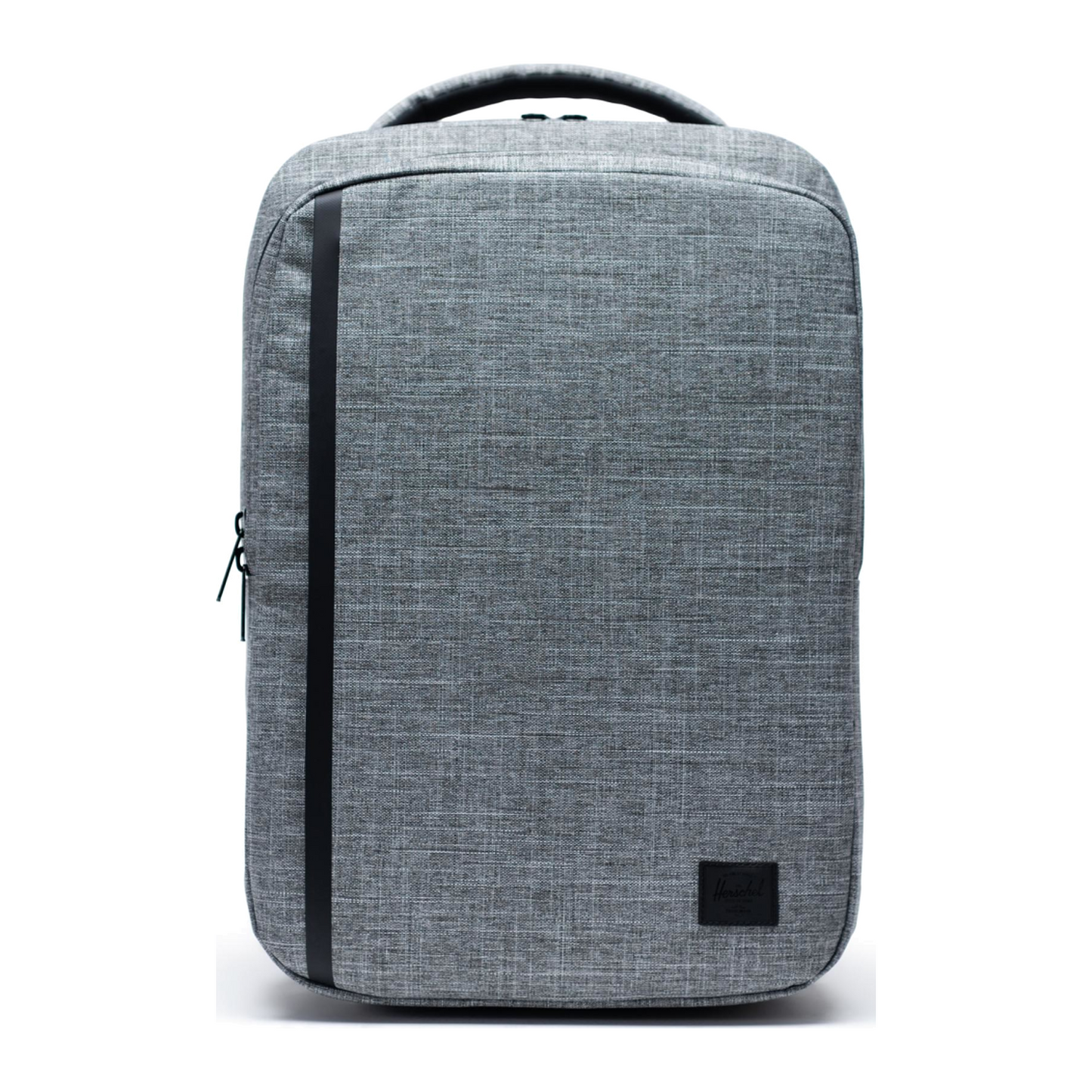 Herschel Travel Daypack 20L