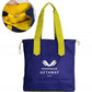 Newbury Tote