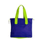 Newbury Tote