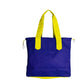 Newbury Tote