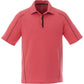 M-MACTA Short Sleeve Polo