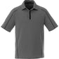 M-MACTA Short Sleeve Polo