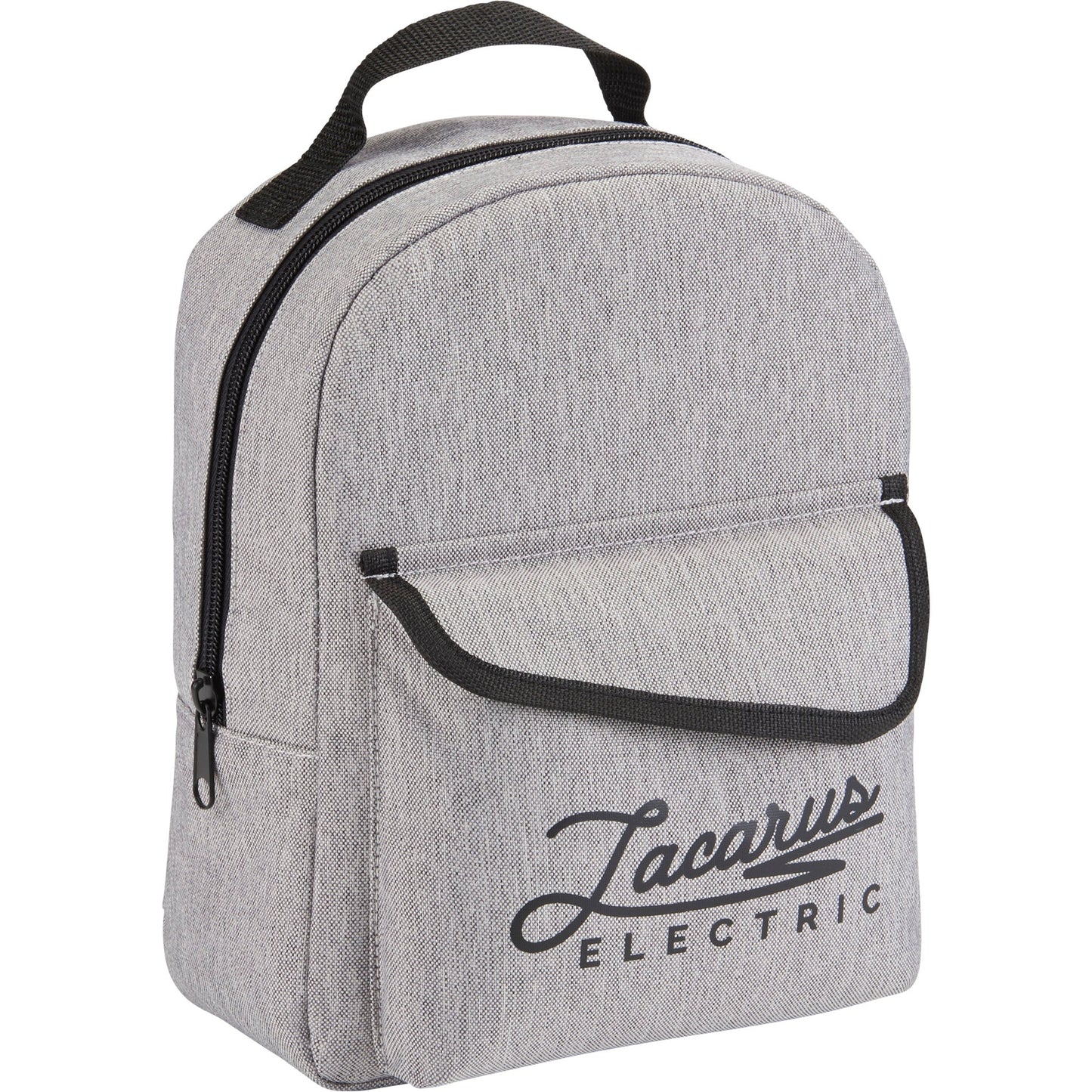 Merchant & Craft Revive rPET Lunch Cooler