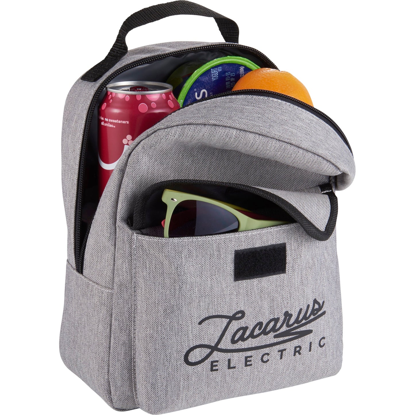 Merchant & Craft Revive rPET Lunch Cooler