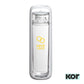 Kor® One - 25oz