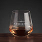 Airdrie Whiskey Taster 10.5oz