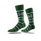 BUSINESS SOCKS