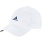 Adidas Ladies Tour Badge Hat