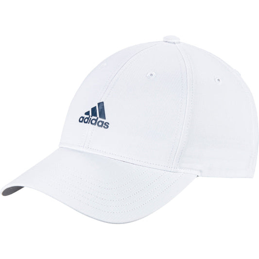 Adidas Ladies Tour Badge Hat