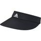 Adidas Ladies Wide Brim Tour Visor