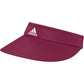 Adidas Ladies Wide Brim Tour Visor