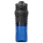 24 Oz. Under Armour® Draft Grip Bottle