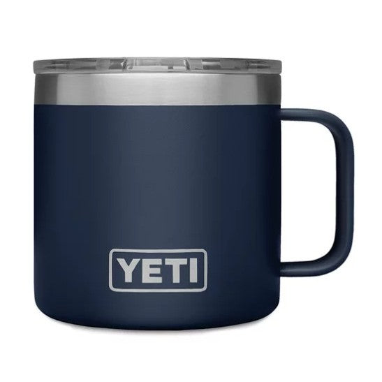 Yeti 14 Oz Coffee Mug