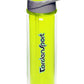 19 Oz. Tritan™ Sports Bottles with Straw
