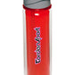 19 Oz. Tritan™ Sports Bottles with Straw