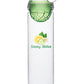 27 Oz. Gridiron Infuser Water Bottles