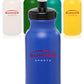 20 Oz. Custom Plastic Water Bottles