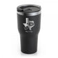30 Oz. RTIC® Tumbler