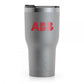 30 Oz. RTIC® Tumbler