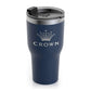 30 Oz. RTIC® Tumbler