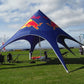 Star Tents 20’x40’
