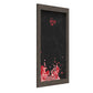 Rustic Wood Framed Chalkboard 18″ x 24″