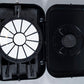 Mini Prize Wheel Travel Case