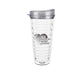 22oz. Stadium Tumbler