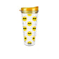 22oz. Stadium Tumbler
