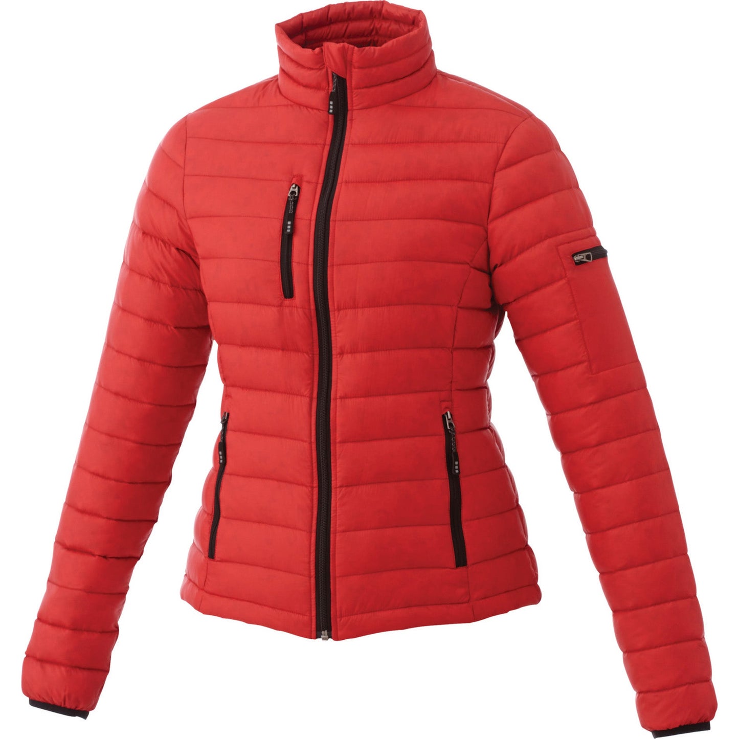 W-Whistler Light Down Jacket