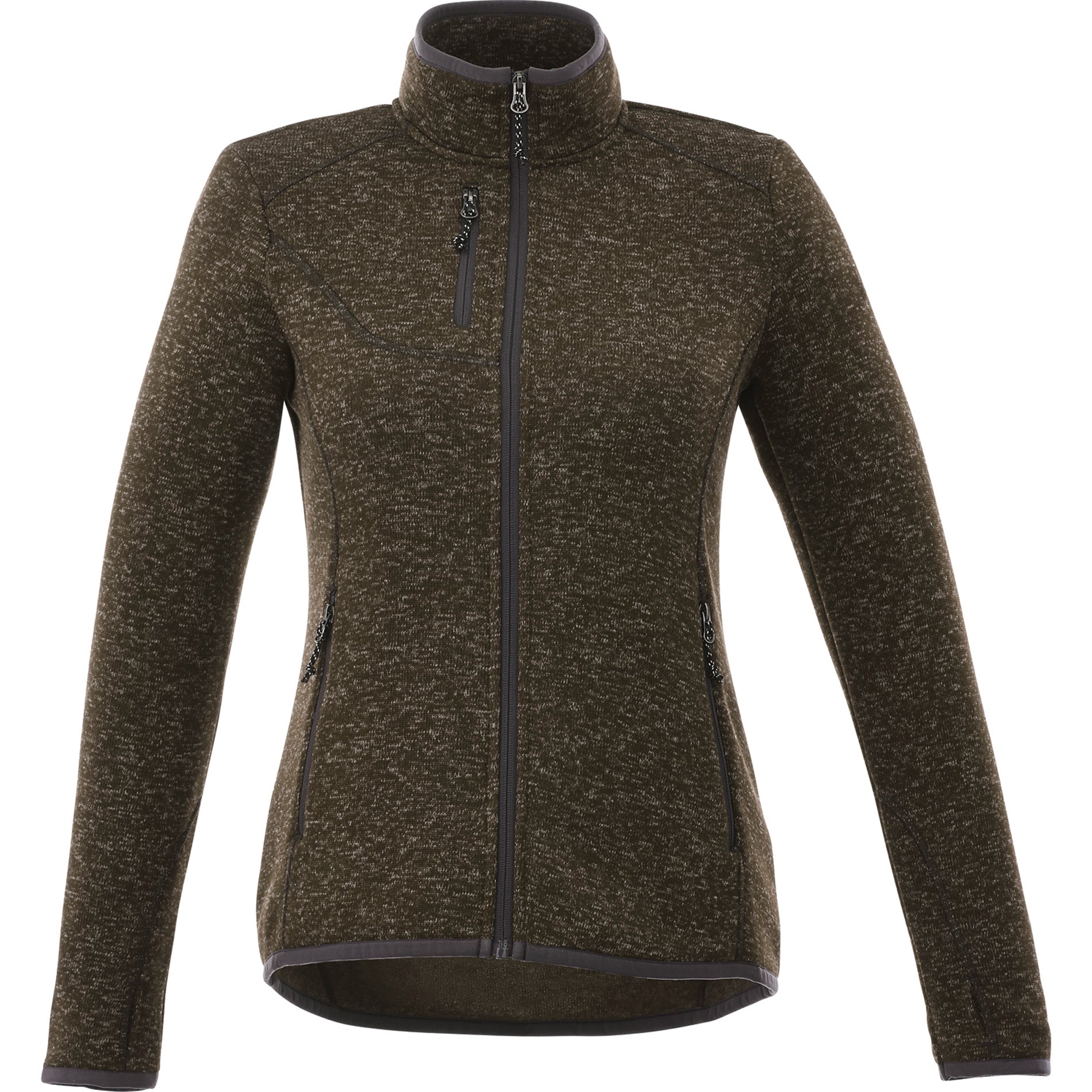 Loden Heather (684)