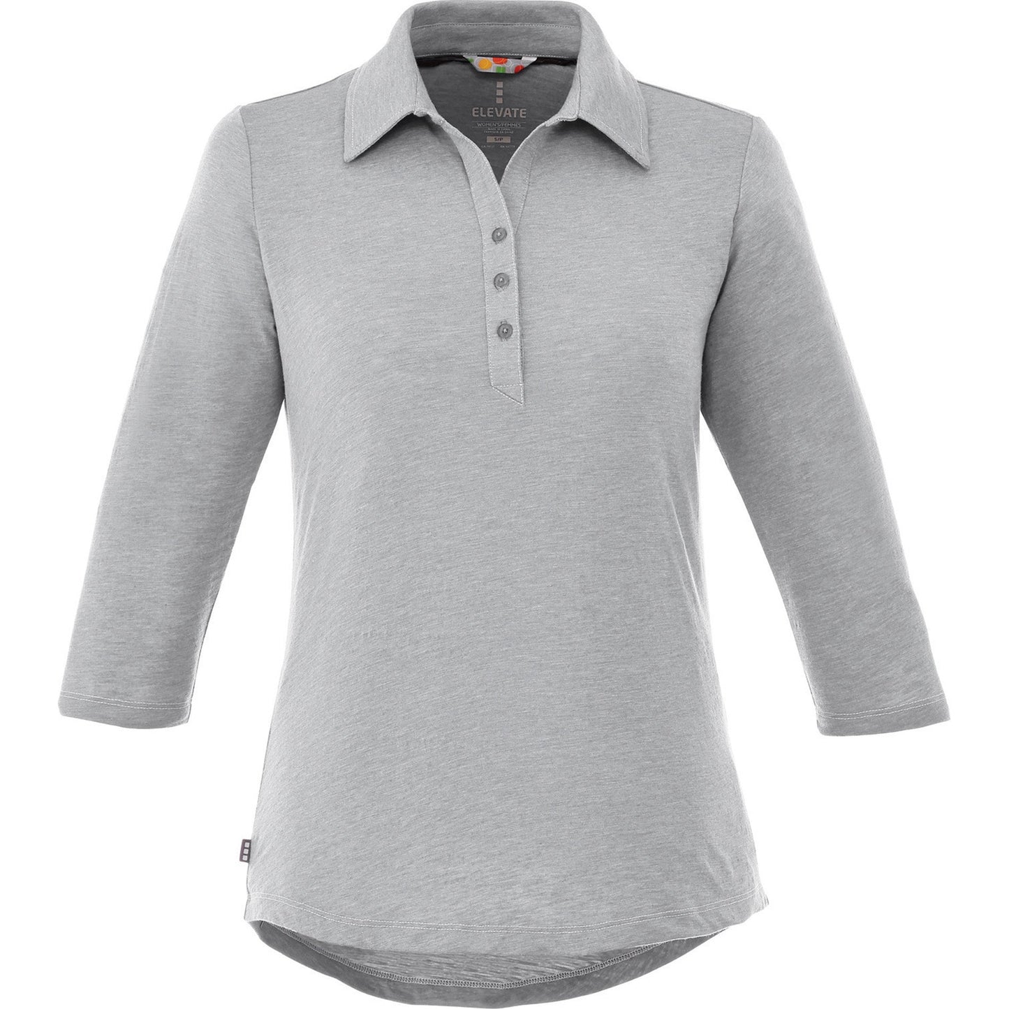 Heather Grey (932)